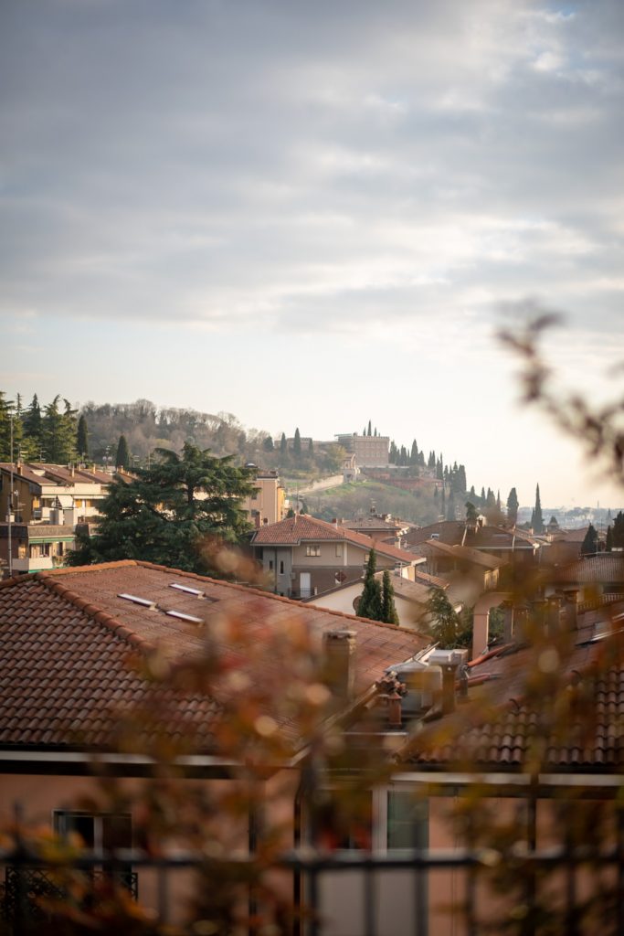 Torricelle Verona - fotografia interni Vesta Interiors