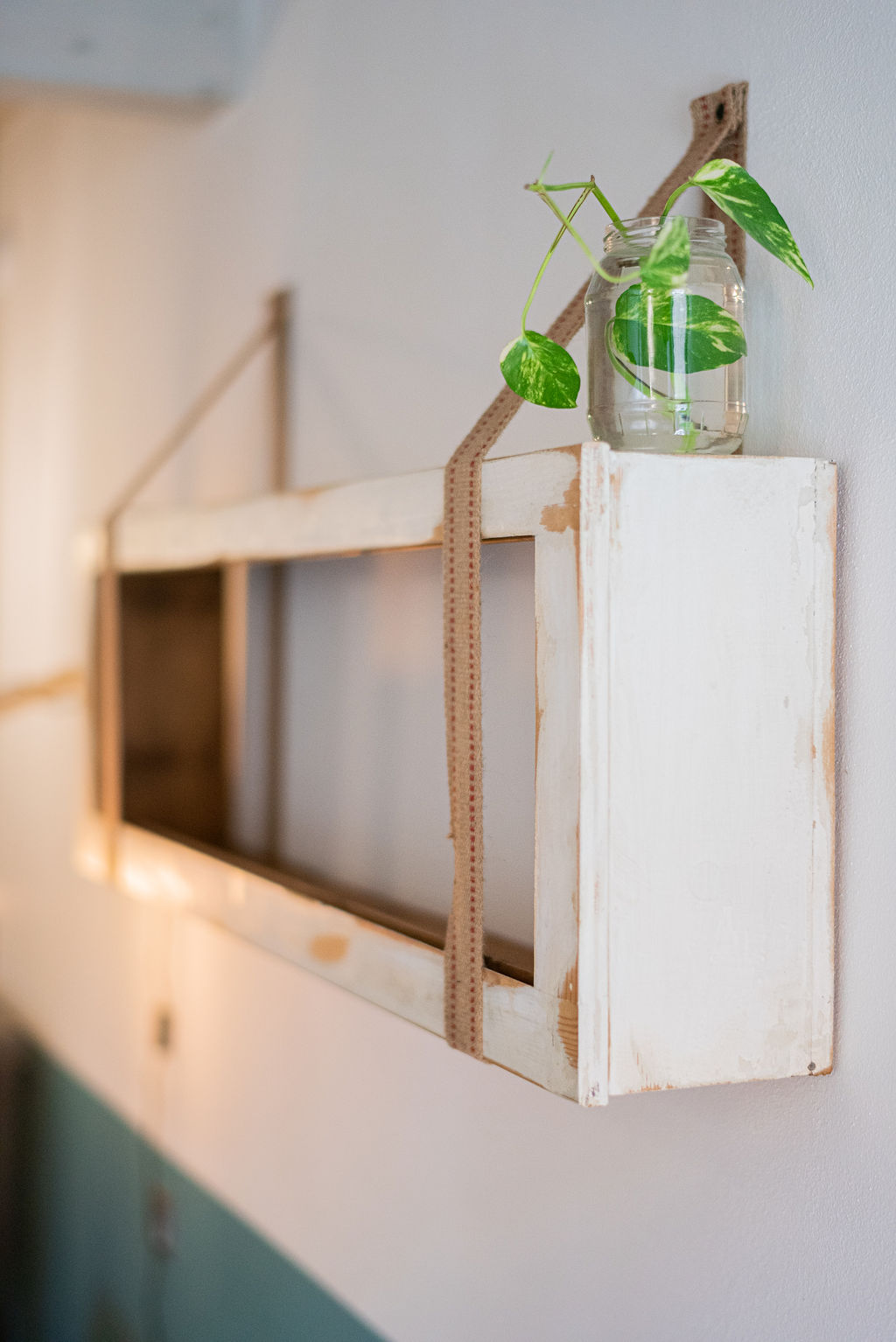 chic B&B Veronetta - fotografia interni Vesta Interiors