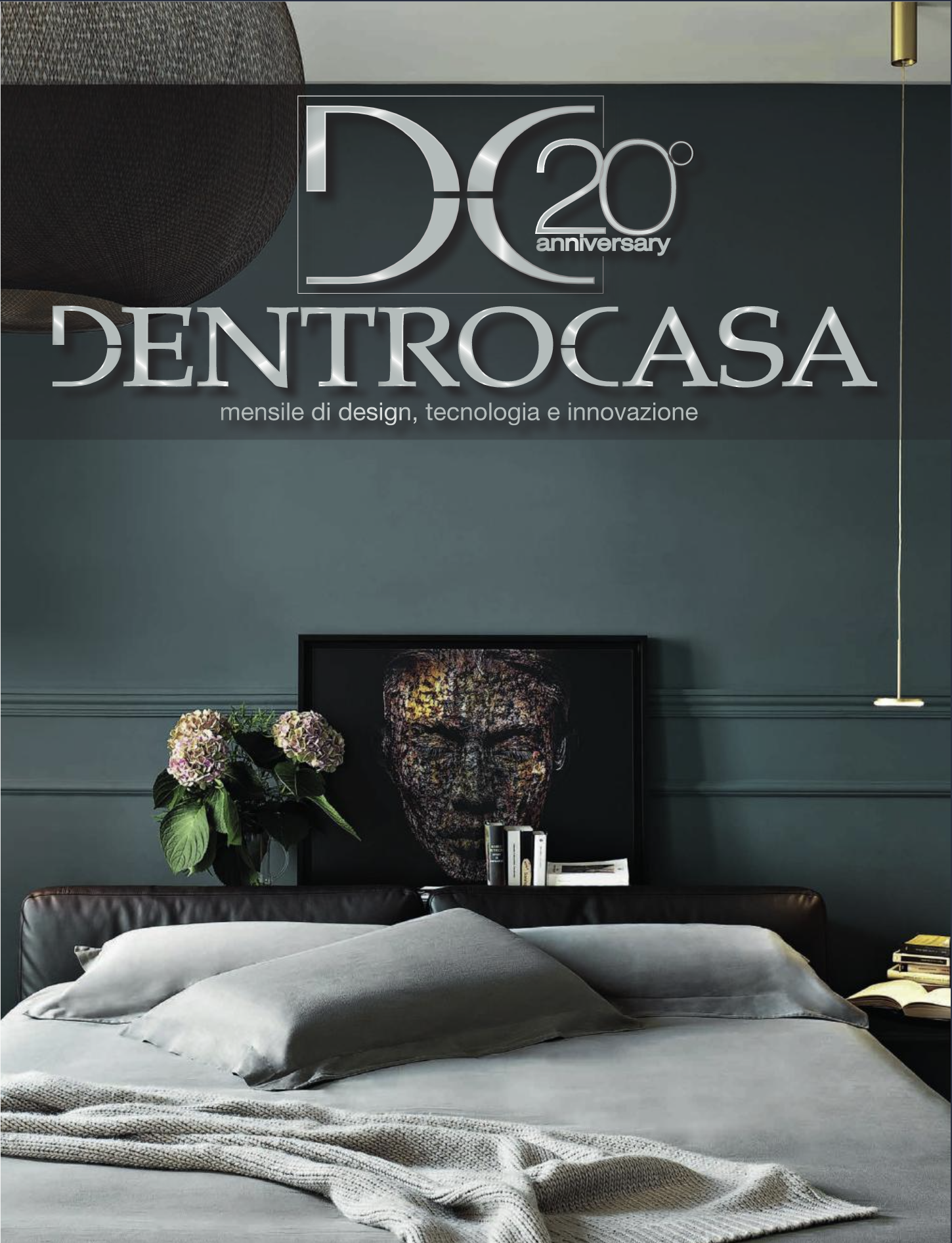 md home - fotografia interni Vesta Interiors