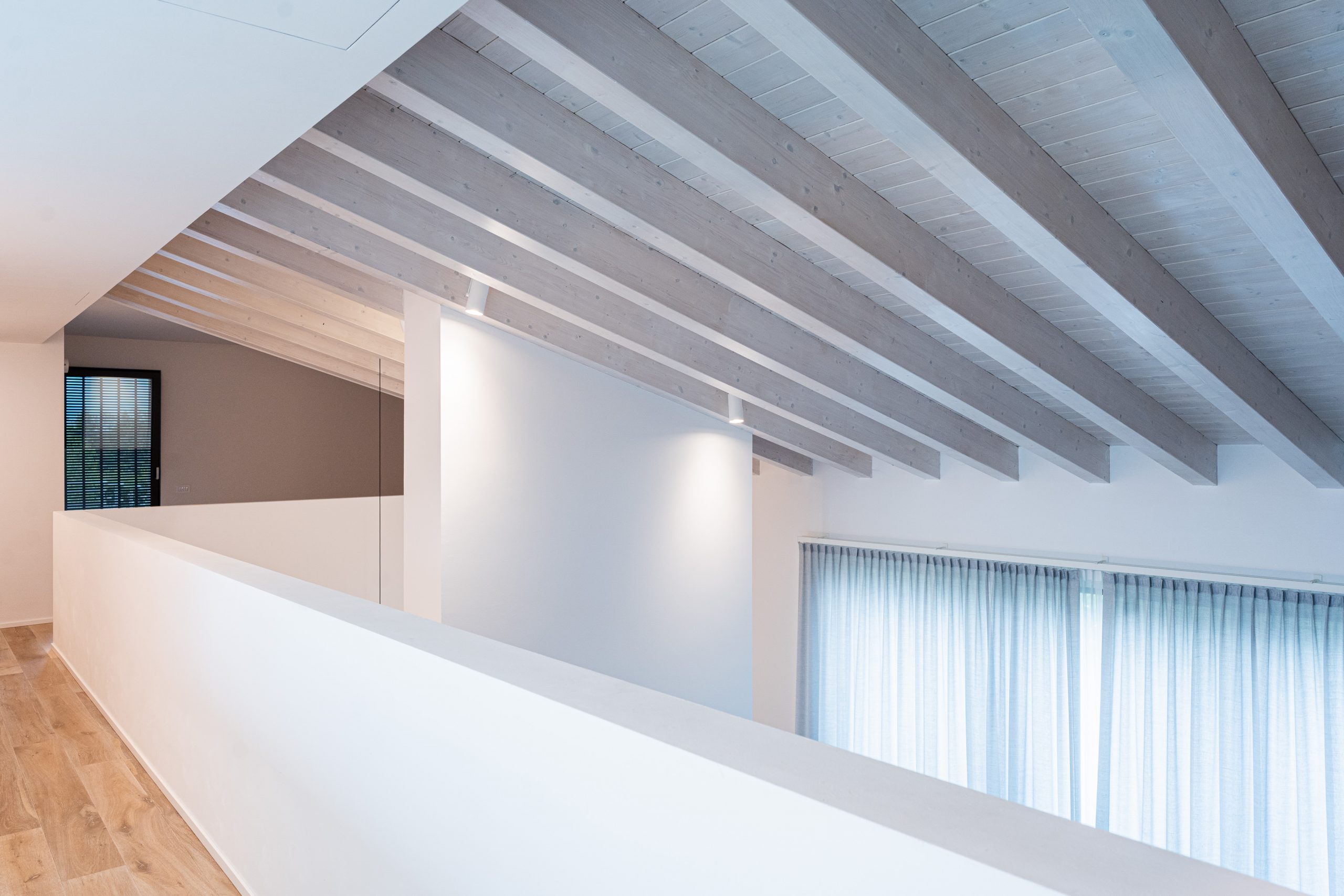 DIMORA ESCLUSIVA A VERONA - fotografia interni Vesta Interiors