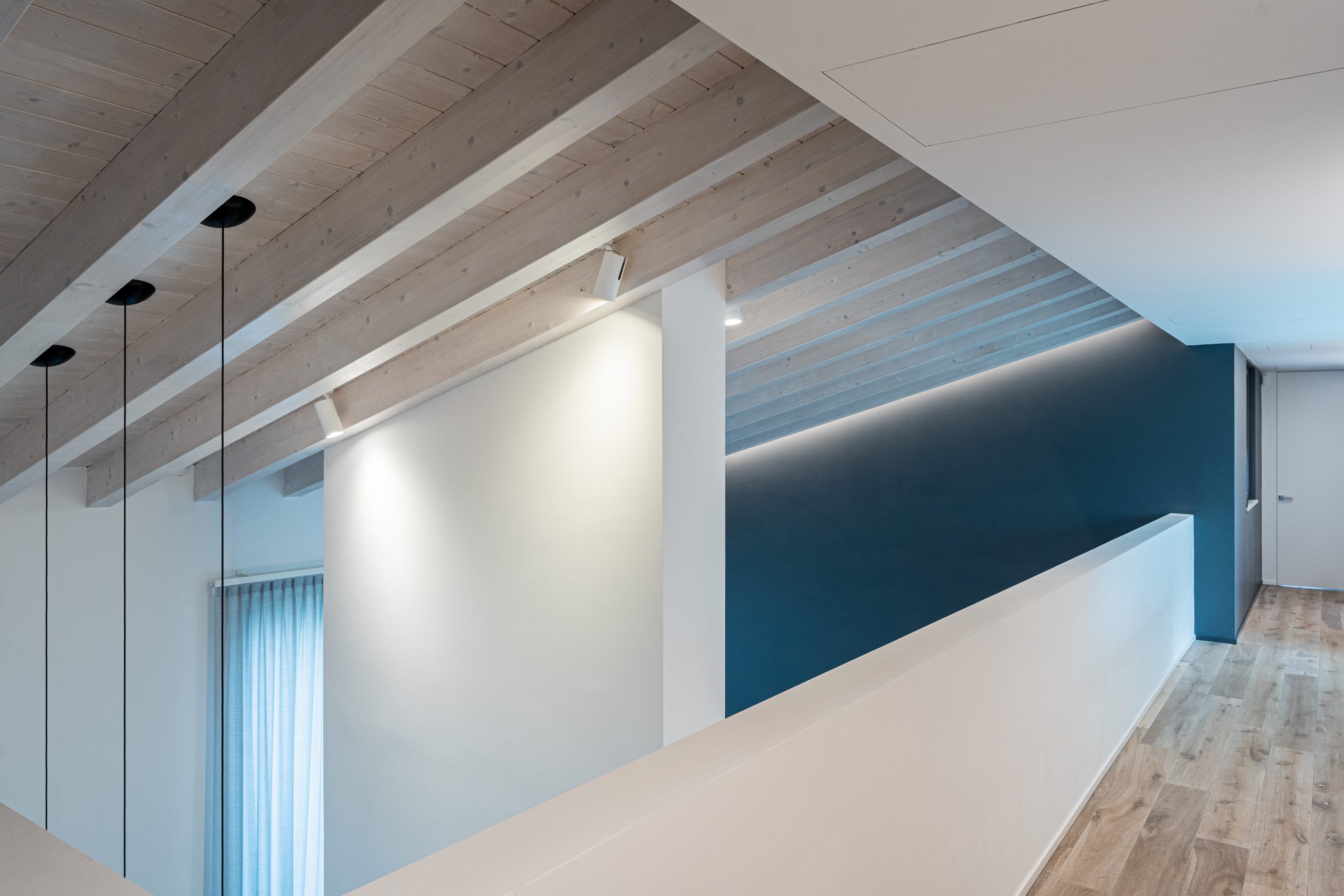 DIMORA ESCLUSIVA A VERONA - fotografia interni Vesta Interiors