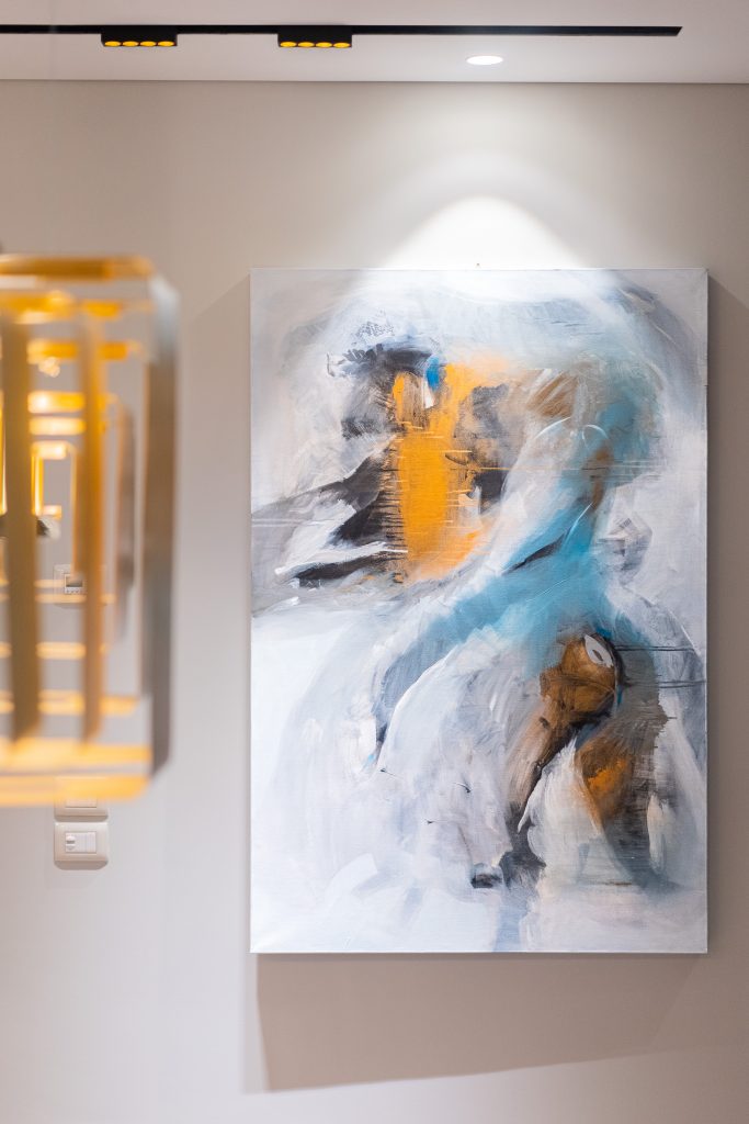 Via cappello Verona  X Dentro Casa - fotografia interni Vesta Interiors