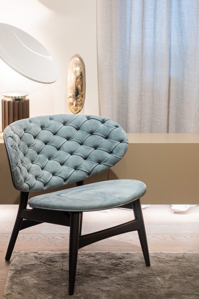 Via cappello Verona  X Dentro Casa - fotografia interni Vesta Interiors