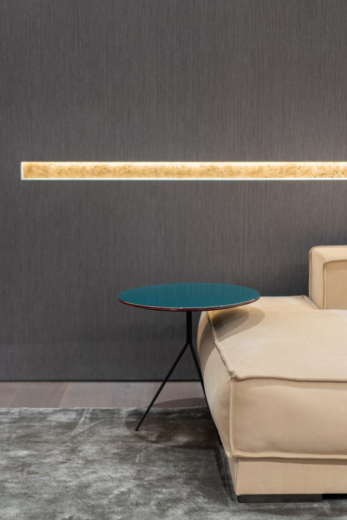 Via cappello Verona  X Dentro Casa - fotografia interni Vesta Interiors