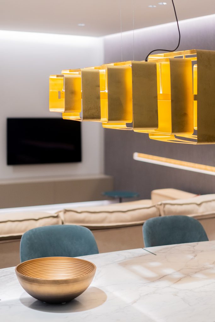 Via cappello Verona  X Dentro Casa - fotografia interni Vesta Interiors