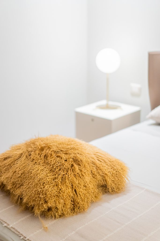 Via cappello Verona  X Dentro Casa - fotografia interni Vesta Interiors
