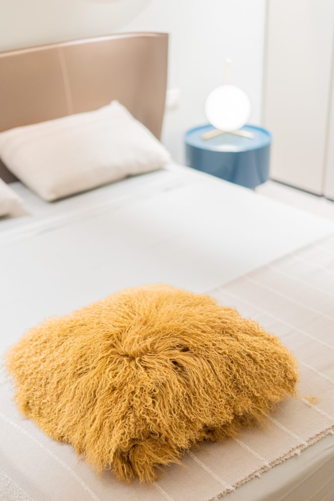 Via cappello Verona  X Dentro Casa - fotografia interni Vesta Interiors
